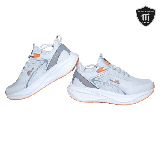 Momentum Vibe Runners Sneakers